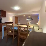 Aurach