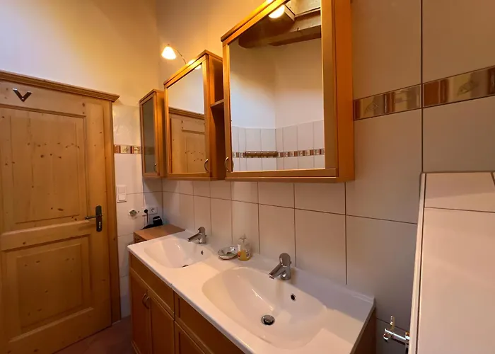 Aurach * אאורך באי קיצבוהל