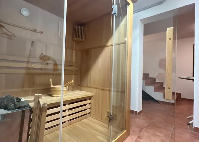 Aurach * אאורך באי קיצבוהל