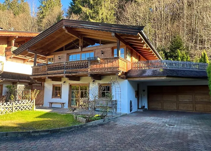 Aurach אאורך באי קיצבוהל