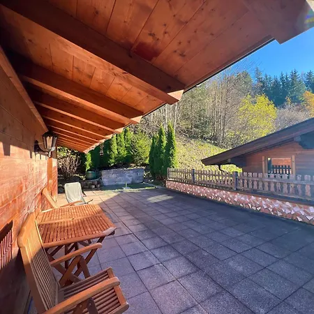 Aurach Aurach bei Kitzbuehel