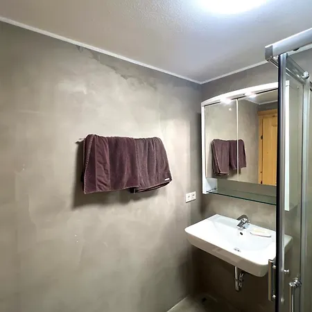 Aurach * Aurach bei Kitzbuehel