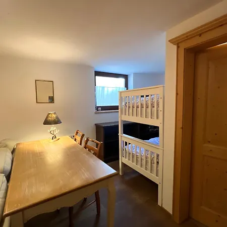 Aurach * Aurach bei Kitzbuehel