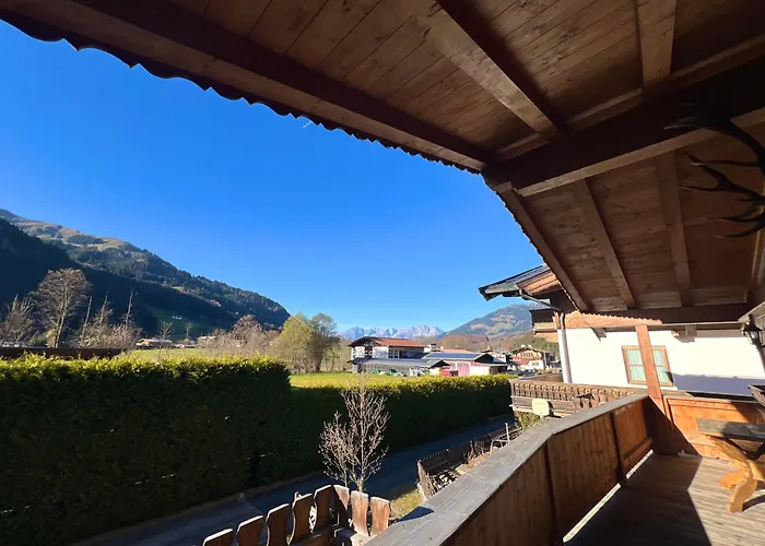 Aurach * 아우라흐 바이 키츠뷔엘