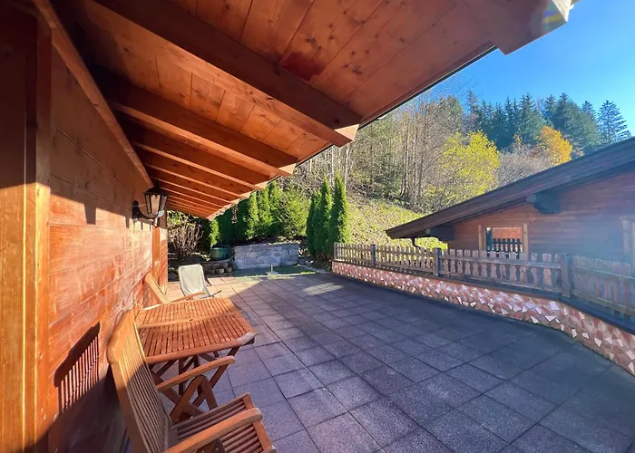 Aurach 아우라흐 바이 키츠뷔엘