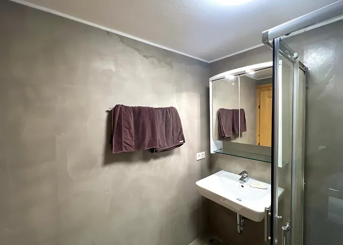 Aurach * 아우라흐 바이 키츠뷔엘