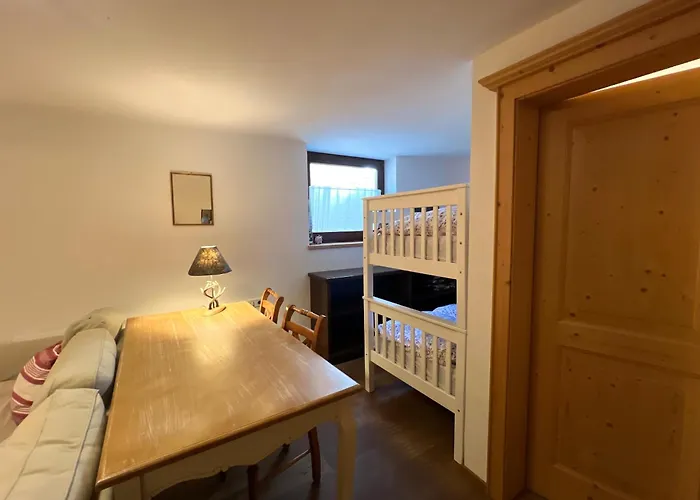 Aurach * 아우라흐 바이 키츠뷔엘