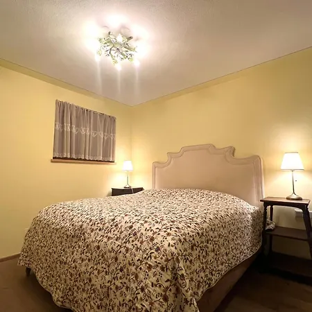 Aurach Aurach bei Kitzbuehel