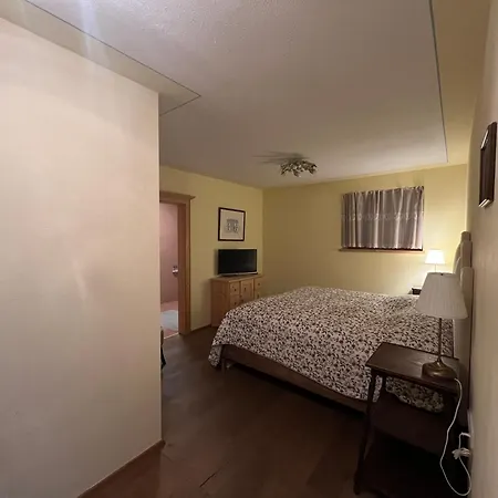 Aurach Aurach bei Kitzbuehel