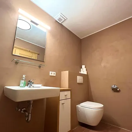 Aurach Aurach bei Kitzbuehel