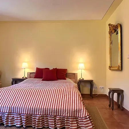 Dağ evi Aurach Aurach bei Kitzbuehel