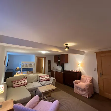 Aurach Aurach bei Kitzbuehel