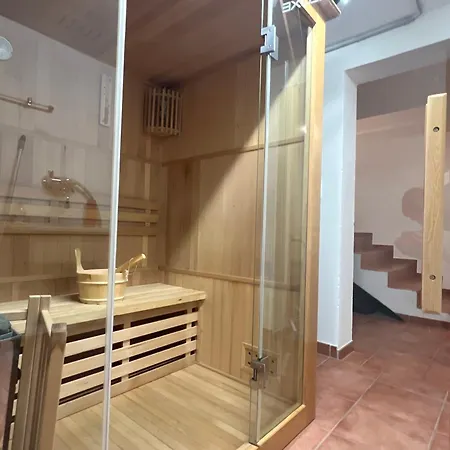 Aurach * Aurach bei Kitzbuehel