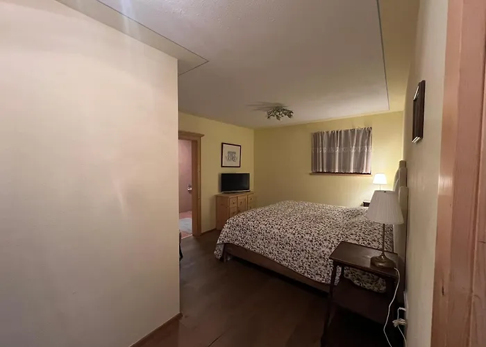 Aurach Aurach bei Kitzbühel